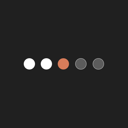 Dotify